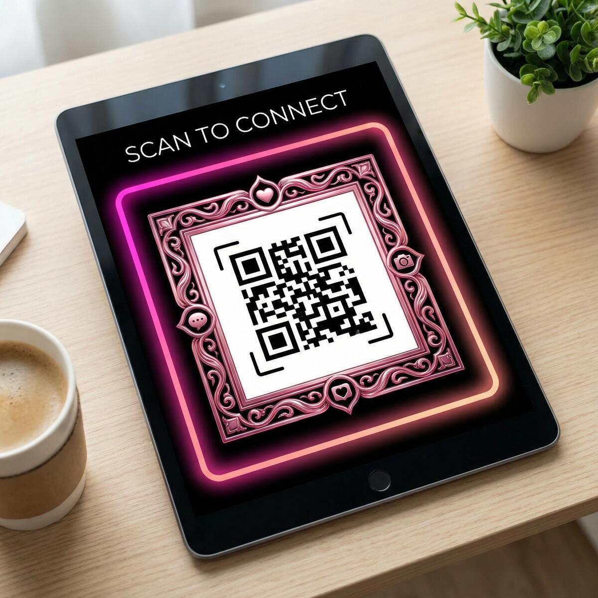 丝瓜视频公众号