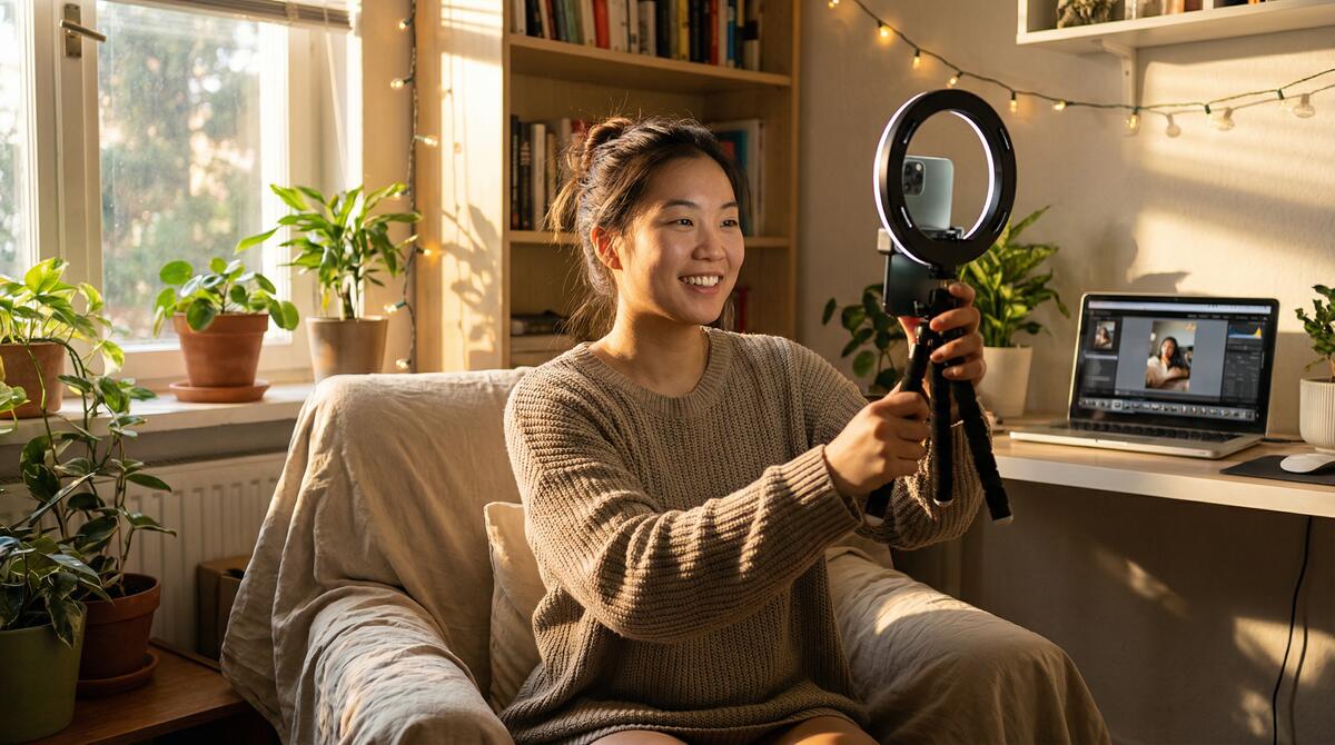 丝瓜视频生活视频