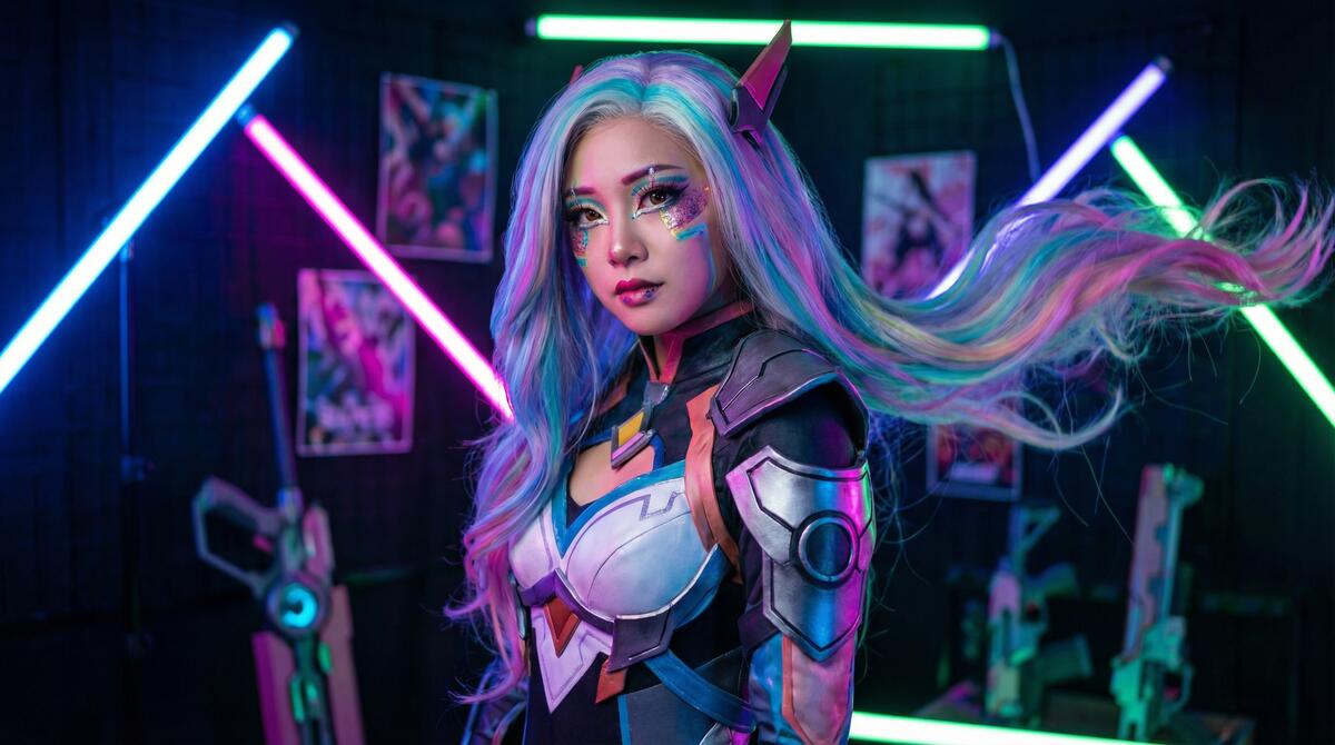 丝瓜视频二次元视频