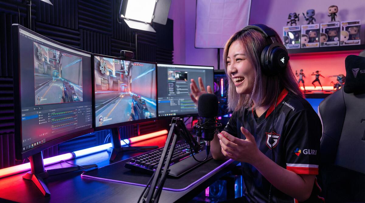 丝瓜视频直播视频